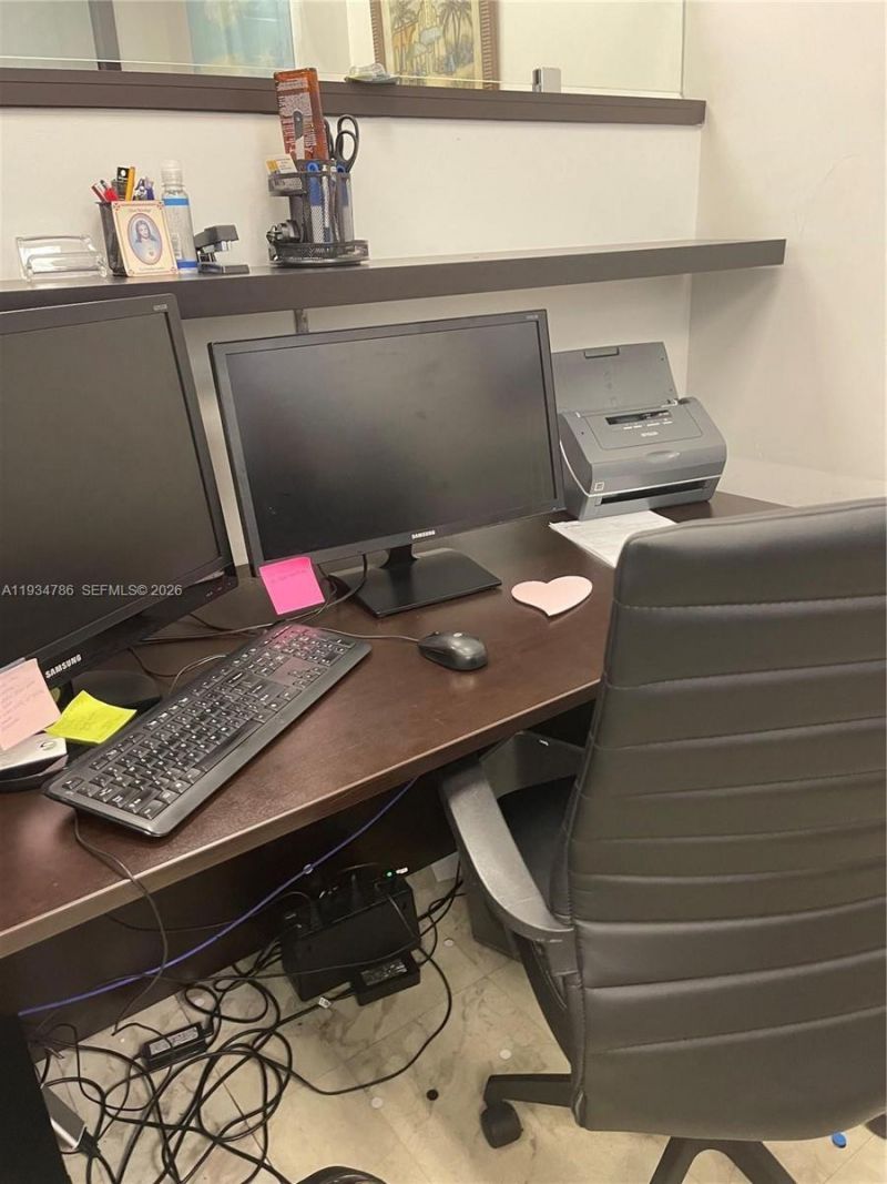 2030 S Douglas Rd, Unit 109, Coral Gables, FL 33134 Photo