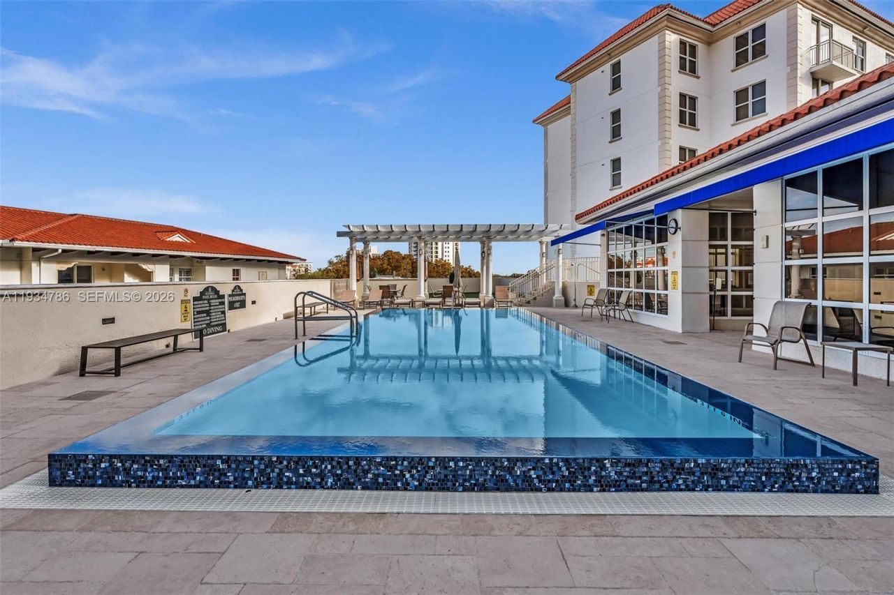 2030 S Douglas Rd, Unit 109, Coral Gables, FL 33134 Photo