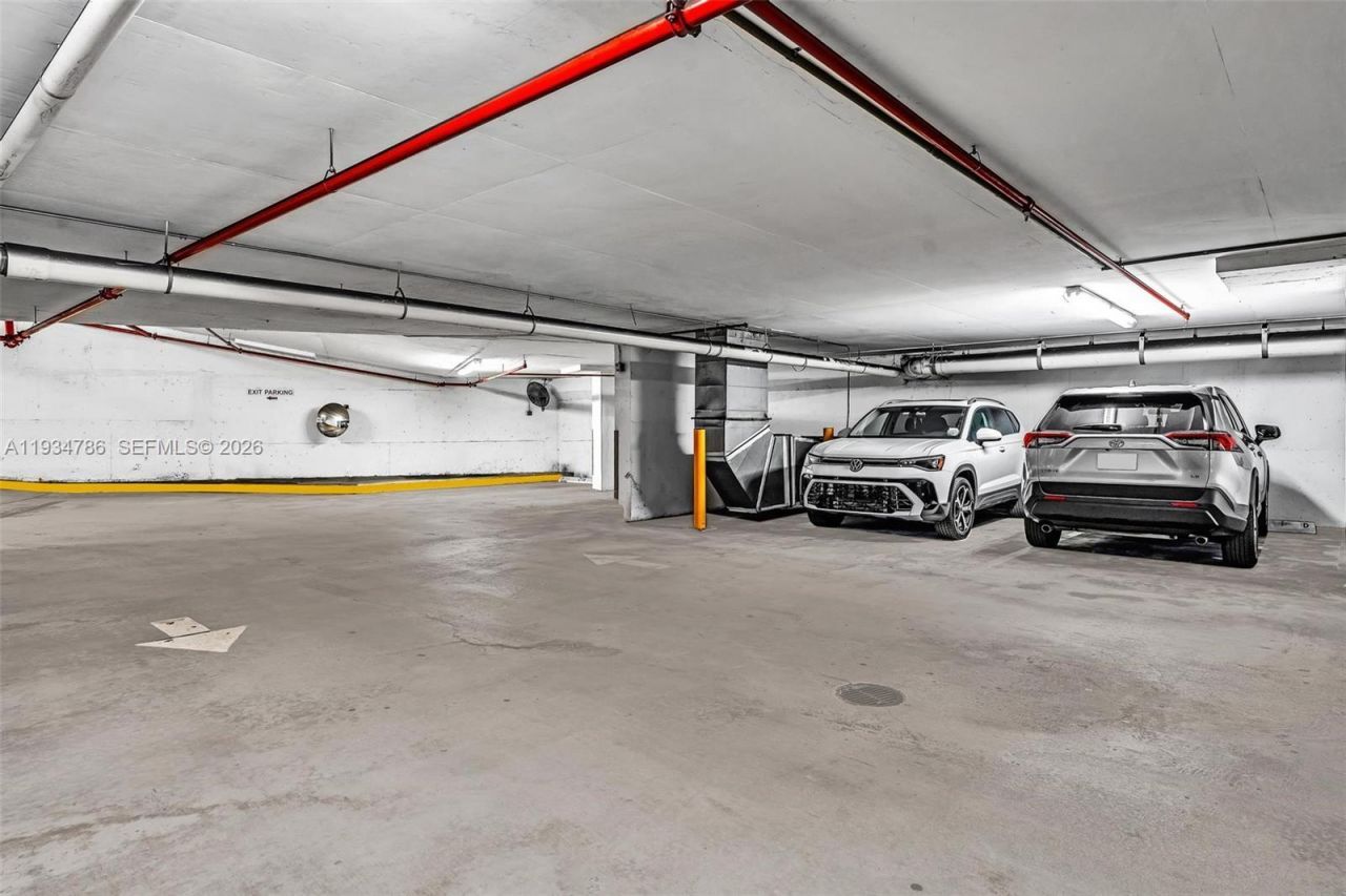 2030 S Douglas Rd, Unit 109, Coral Gables, FL 33134 Photo