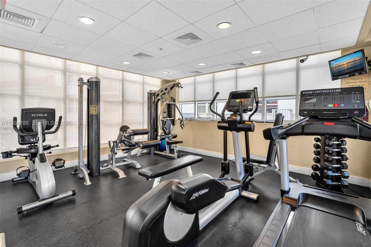2030 S Douglas Rd, Unit 109, Coral Gables, FL 33134 Photo