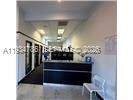 2030 S Douglas Rd, Unit 109, Coral Gables, FL 33134 Photo