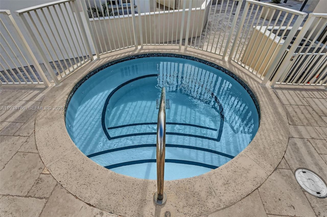 2030 S Douglas Rd, Unit 109, Coral Gables, FL 33134 Photo