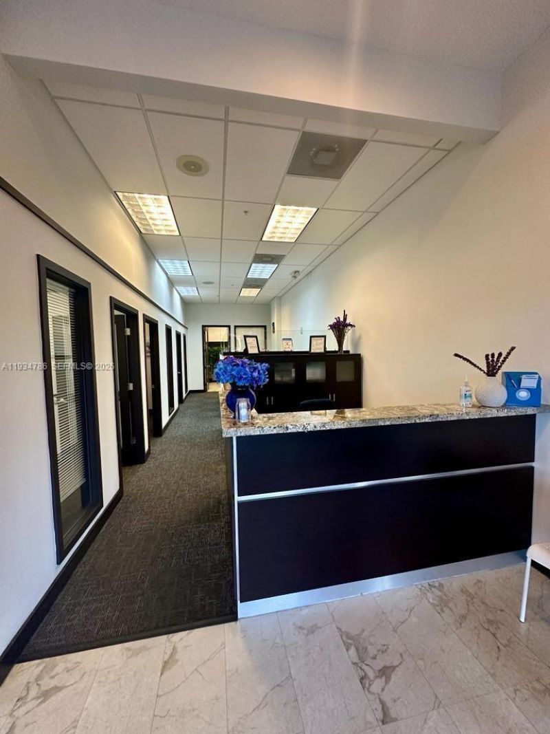 2030 S Douglas Rd, Unit 109, Coral Gables, FL 33134 Photo