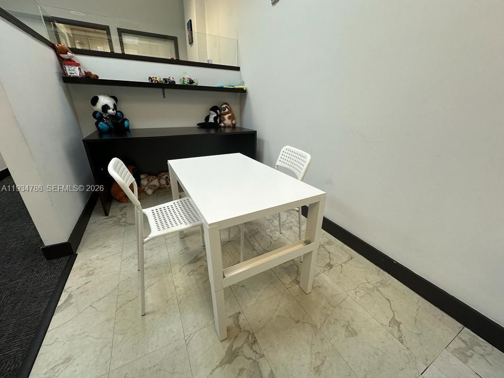 2030 S Douglas Rd, Unit 109, Coral Gables, FL 33134 Photo