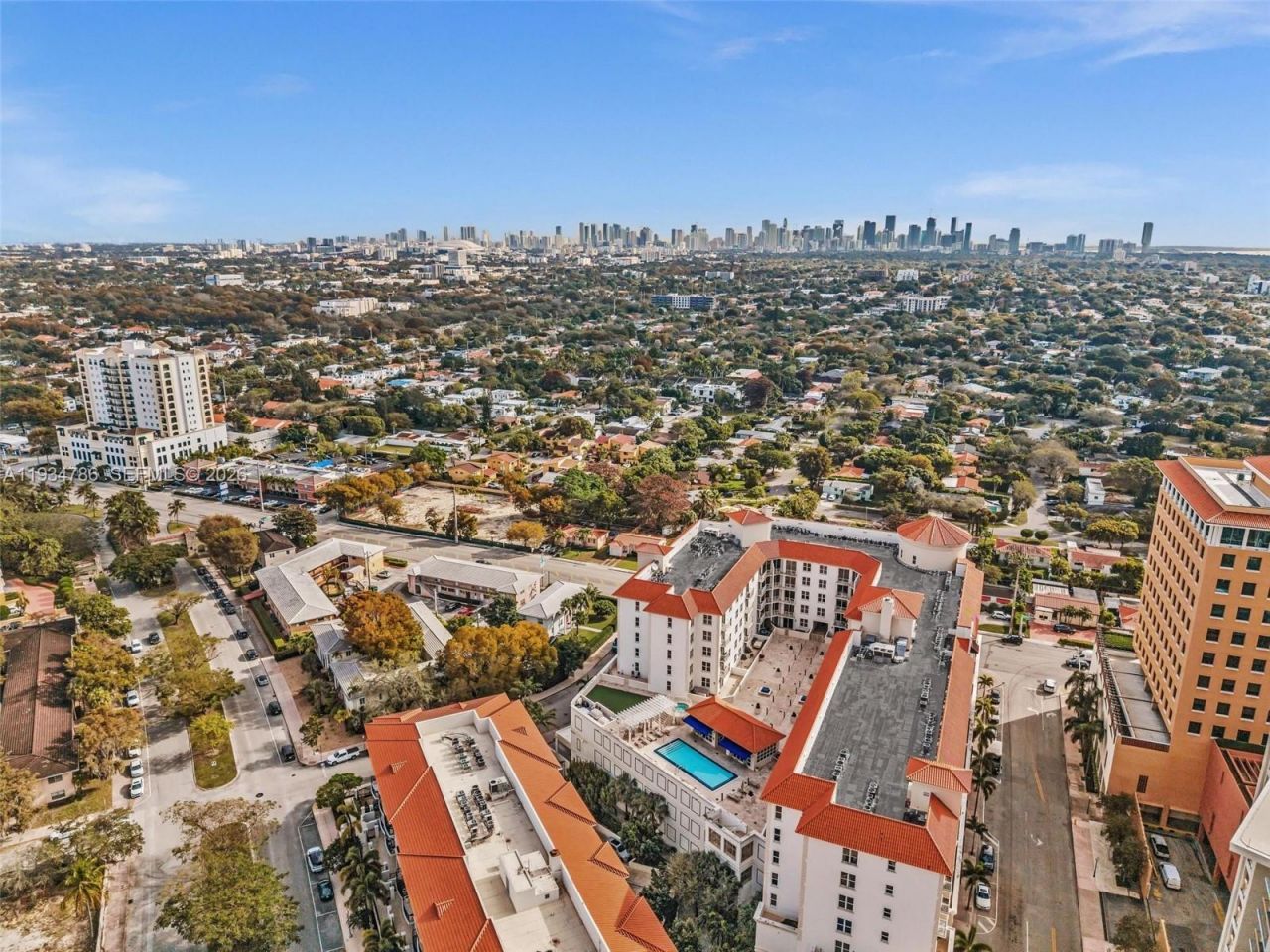 2030 S Douglas Rd, Unit 109, Coral Gables, FL 33134 Photo