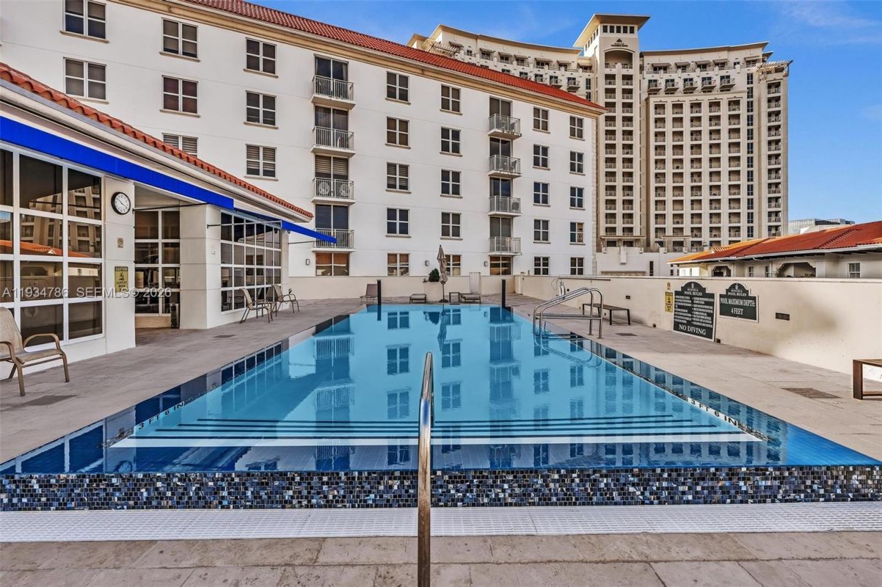 2030 S Douglas Rd, Unit 109, Coral Gables, FL 33134 Photo