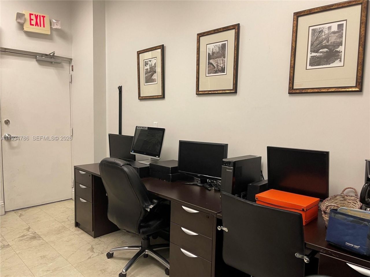 2030 S Douglas Rd, Unit 109, Coral Gables, FL 33134 Photo