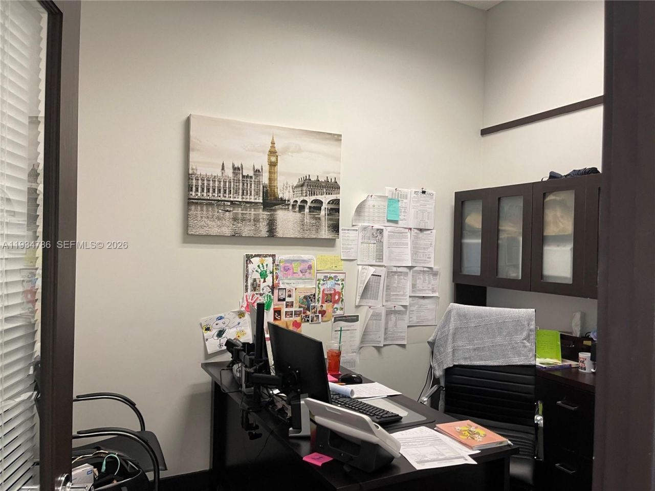 2030 S Douglas Rd, Unit 109, Coral Gables, FL 33134 Photo