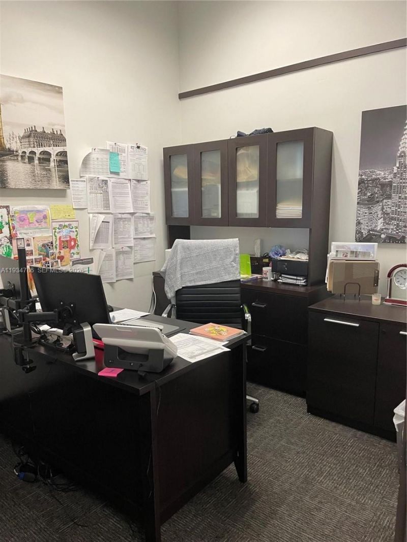 2030 S Douglas Rd, Unit 109, Coral Gables, FL 33134 Photo