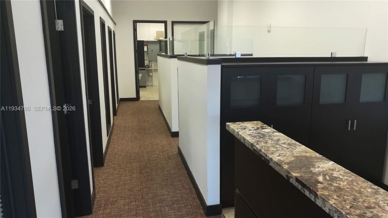 2030 S Douglas Rd, Unit 109, Coral Gables, FL 33134 Photo