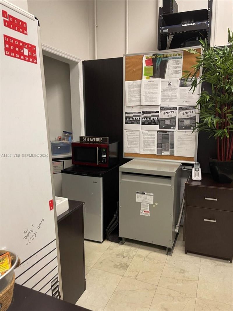 2030 S Douglas Rd, Unit 109, Coral Gables, FL 33134 Photo