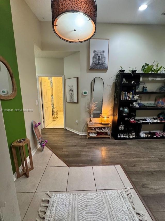 1236 NE 32nd Ave , Homestead, FL 33033 Photo