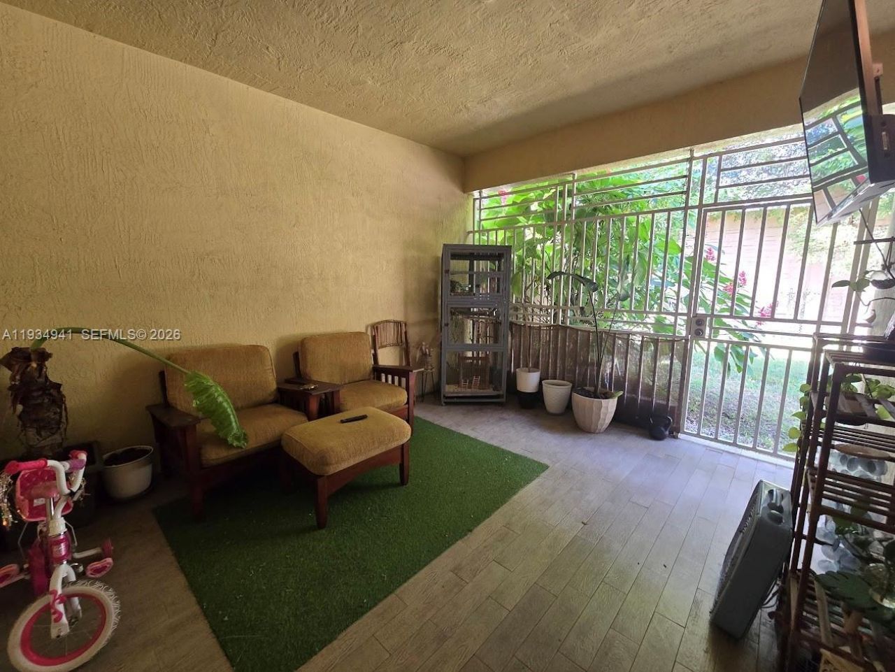 1236 NE 32nd Ave , Homestead, FL 33033 Photo