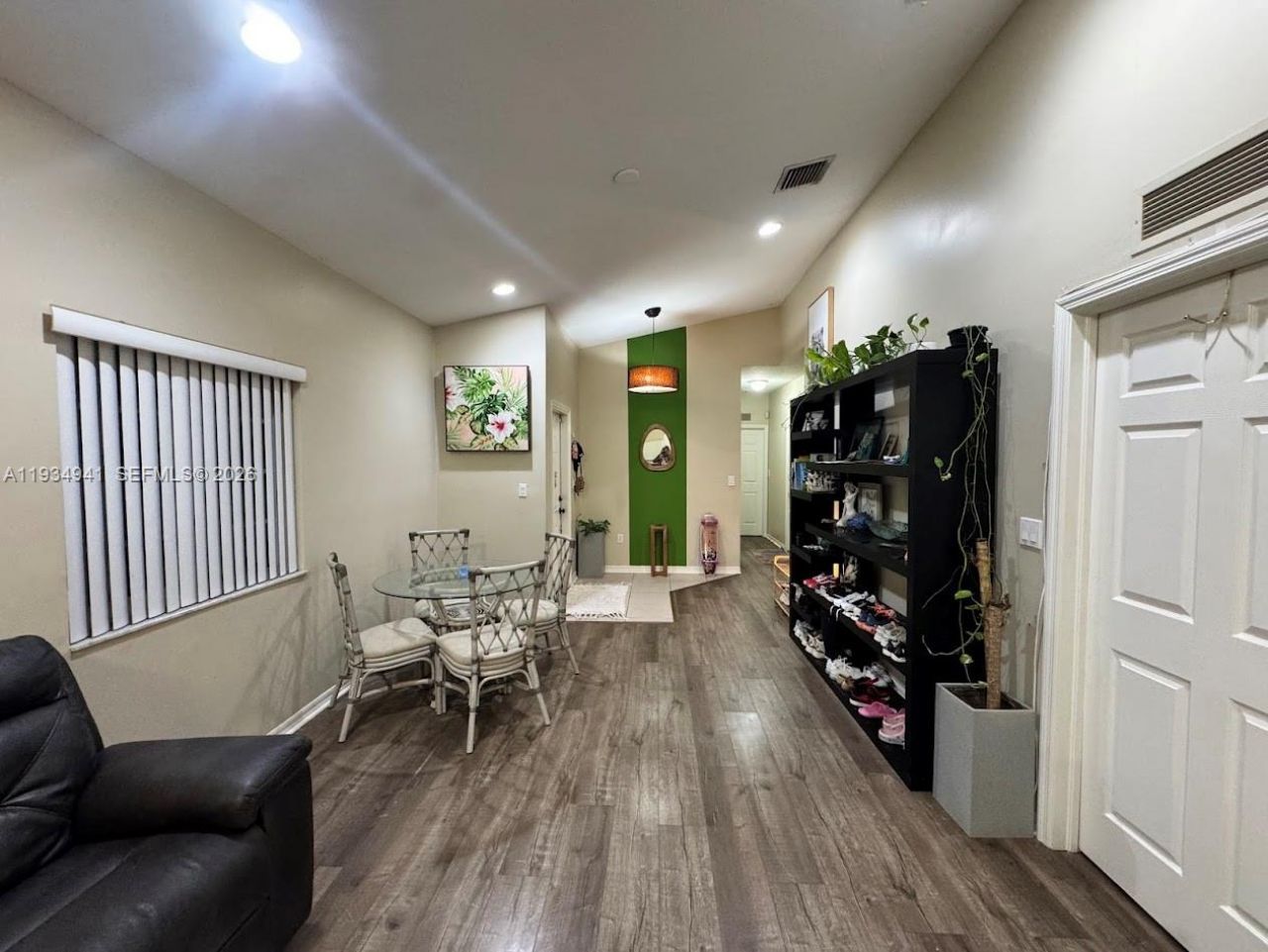 1236 NE 32nd Ave , Homestead, FL 33033 Photo