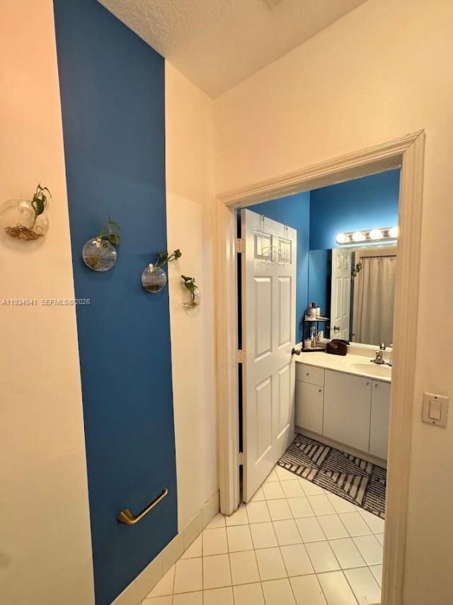 1236 NE 32nd Ave , Homestead, FL 33033 Photo