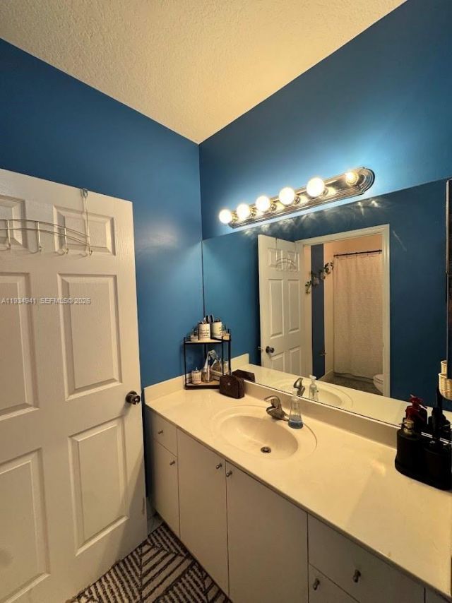 1236 NE 32nd Ave , Homestead, FL 33033 Photo