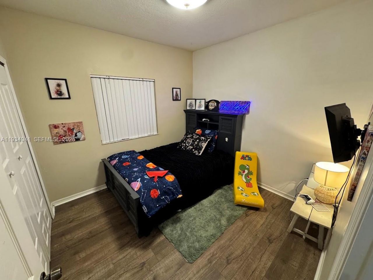 1236 NE 32nd Ave , Homestead, FL 33033 Photo