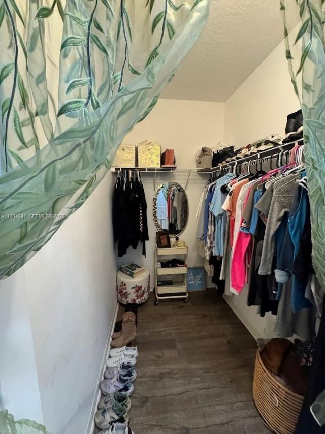 1236 NE 32nd Ave , Homestead, FL 33033 Photo