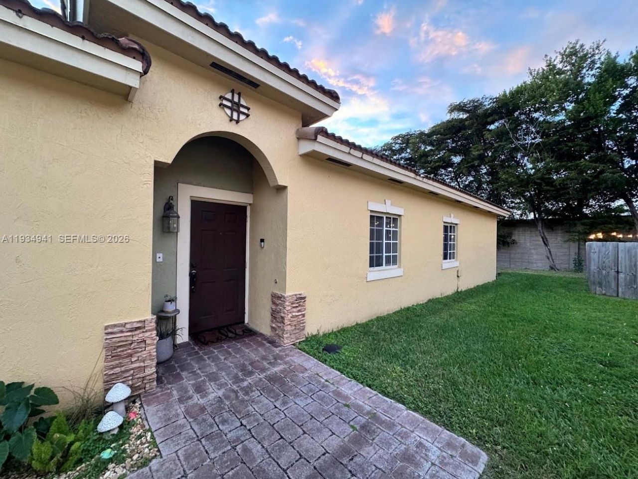 1236 NE 32nd Ave , Homestead, FL 33033 Photo