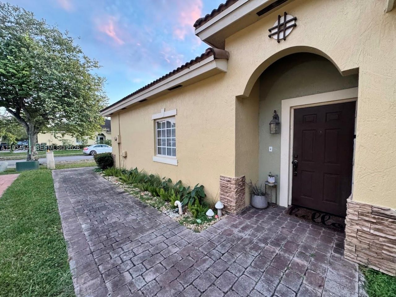 1236 NE 32nd Ave , Homestead, FL 33033 Photo