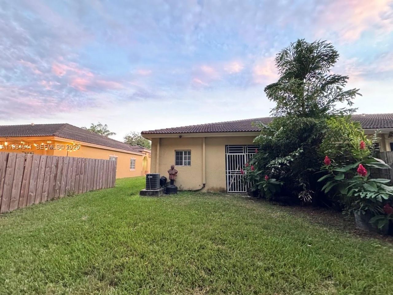 1236 NE 32nd Ave , Homestead, FL 33033 Photo