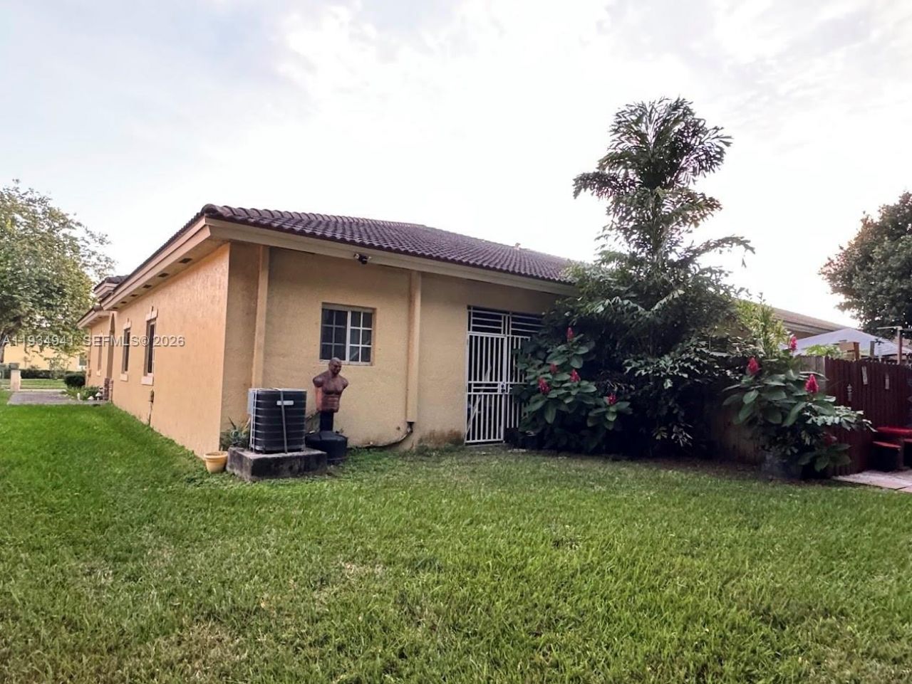 1236 NE 32nd Ave , Homestead, FL 33033 Photo