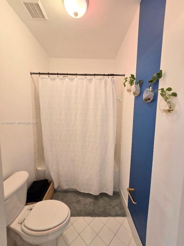 1236 NE 32nd Ave , Homestead, FL 33033 Photo