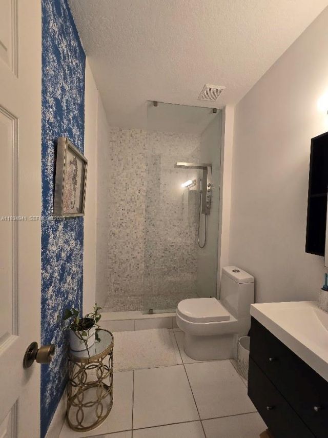 1236 NE 32nd Ave , Homestead, FL 33033 Photo