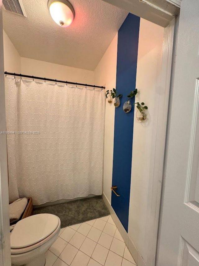 1236 NE 32nd Ave , Homestead, FL 33033 Photo