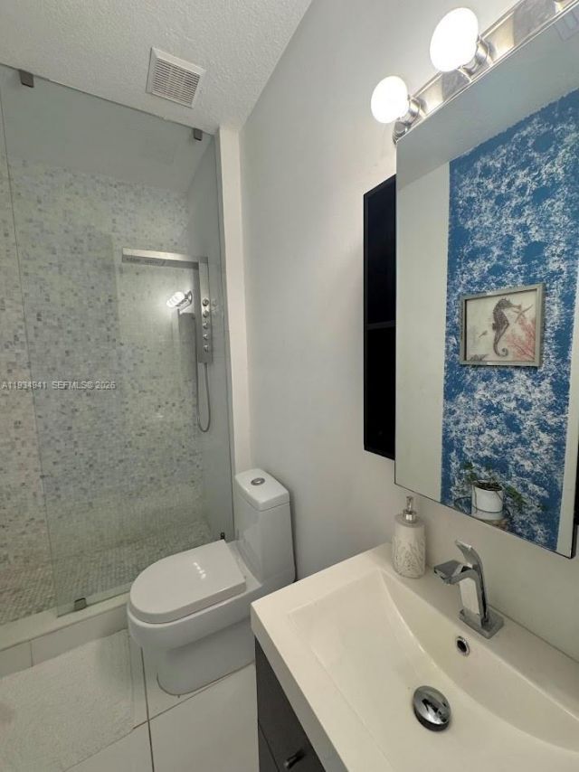 1236 NE 32nd Ave , Homestead, FL 33033 Photo