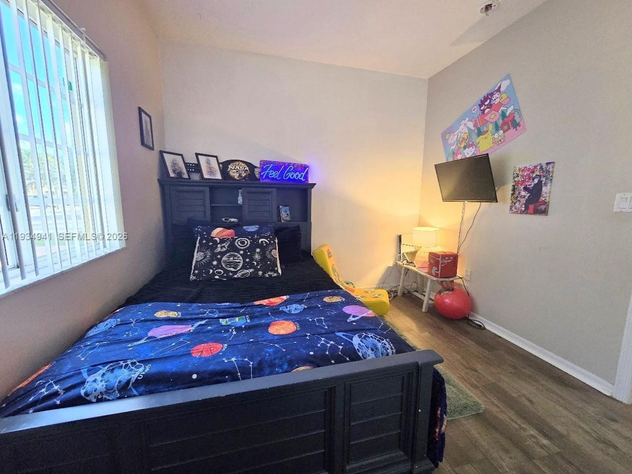 1236 NE 32nd Ave , Homestead, FL 33033 Photo