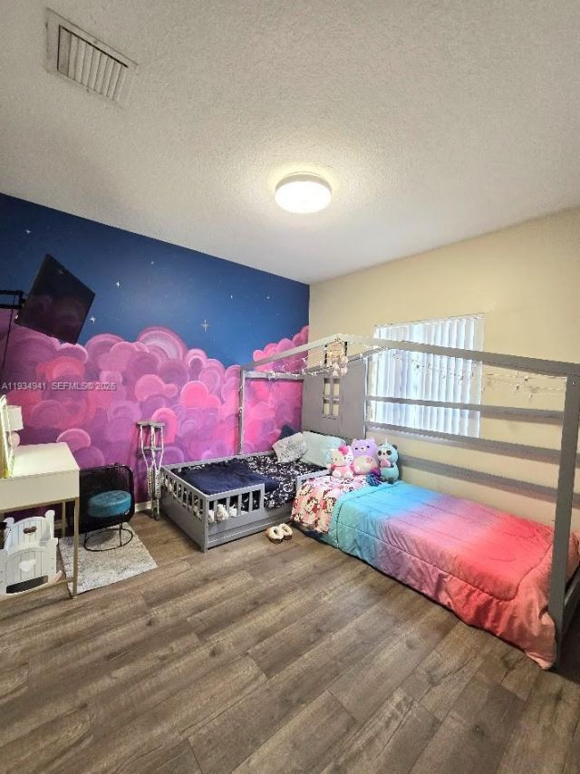 1236 NE 32nd Ave , Homestead, FL 33033 Photo