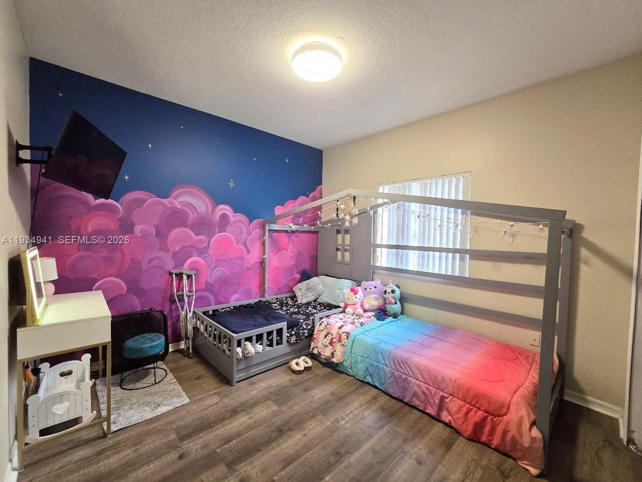 1236 NE 32nd Ave , Homestead, FL 33033 Photo