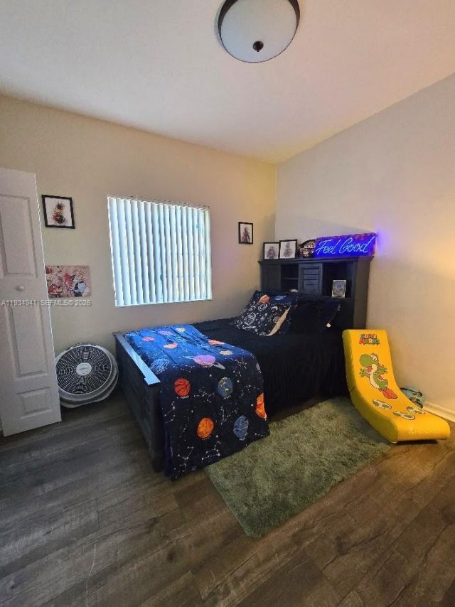 1236 NE 32nd Ave , Homestead, FL 33033 Photo