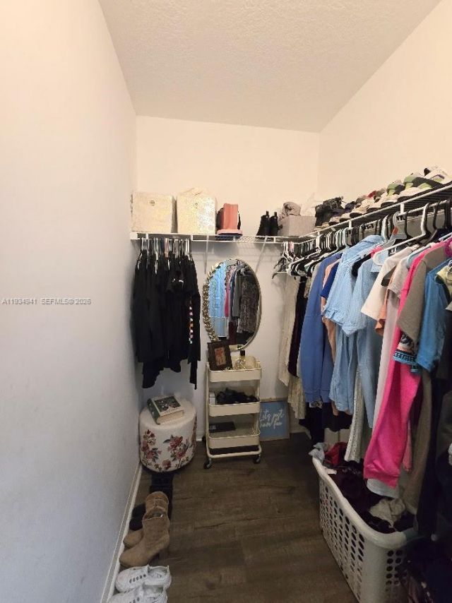 1236 NE 32nd Ave , Homestead, FL 33033 Photo