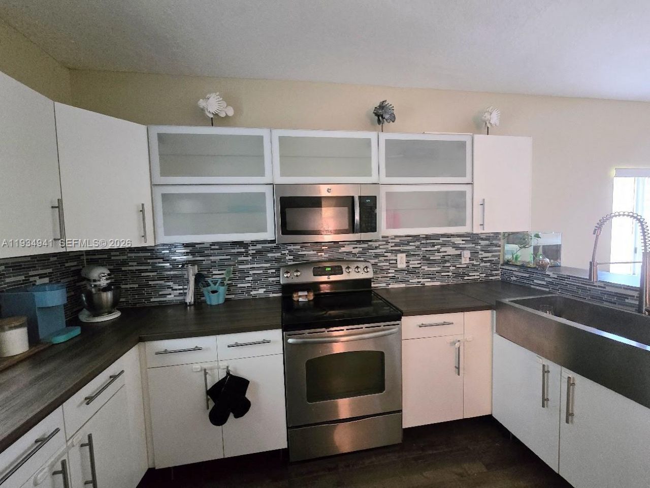 1236 NE 32nd Ave , Homestead, FL 33033 Photo