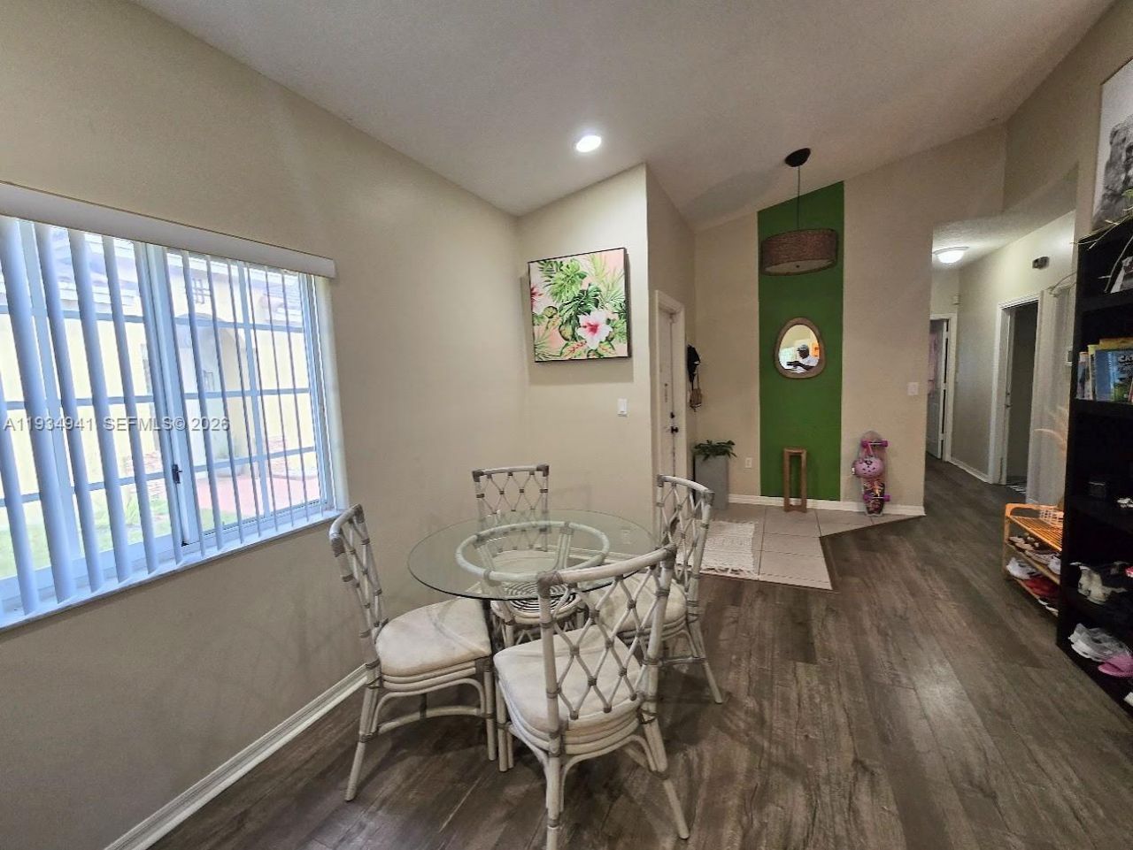 1236 NE 32nd Ave , Homestead, FL 33033 Photo