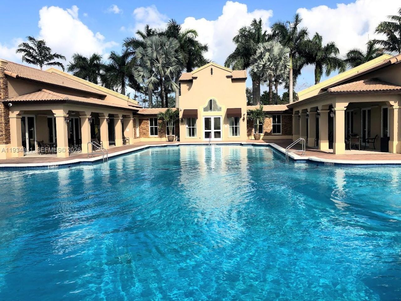 1236 NE 32nd Ave , Homestead, FL 33033 Photo