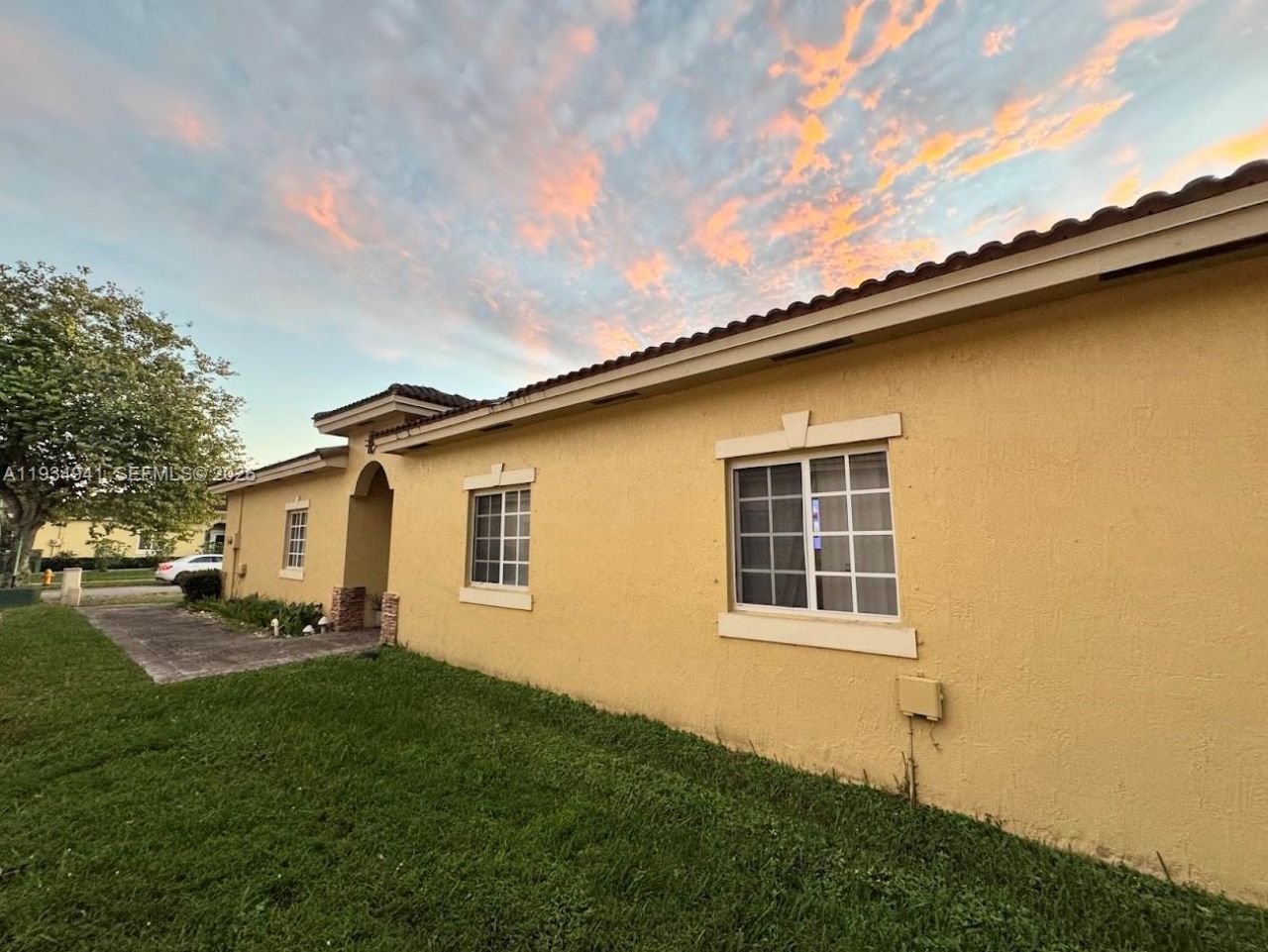 1236 NE 32nd Ave , Homestead, FL 33033 Photo