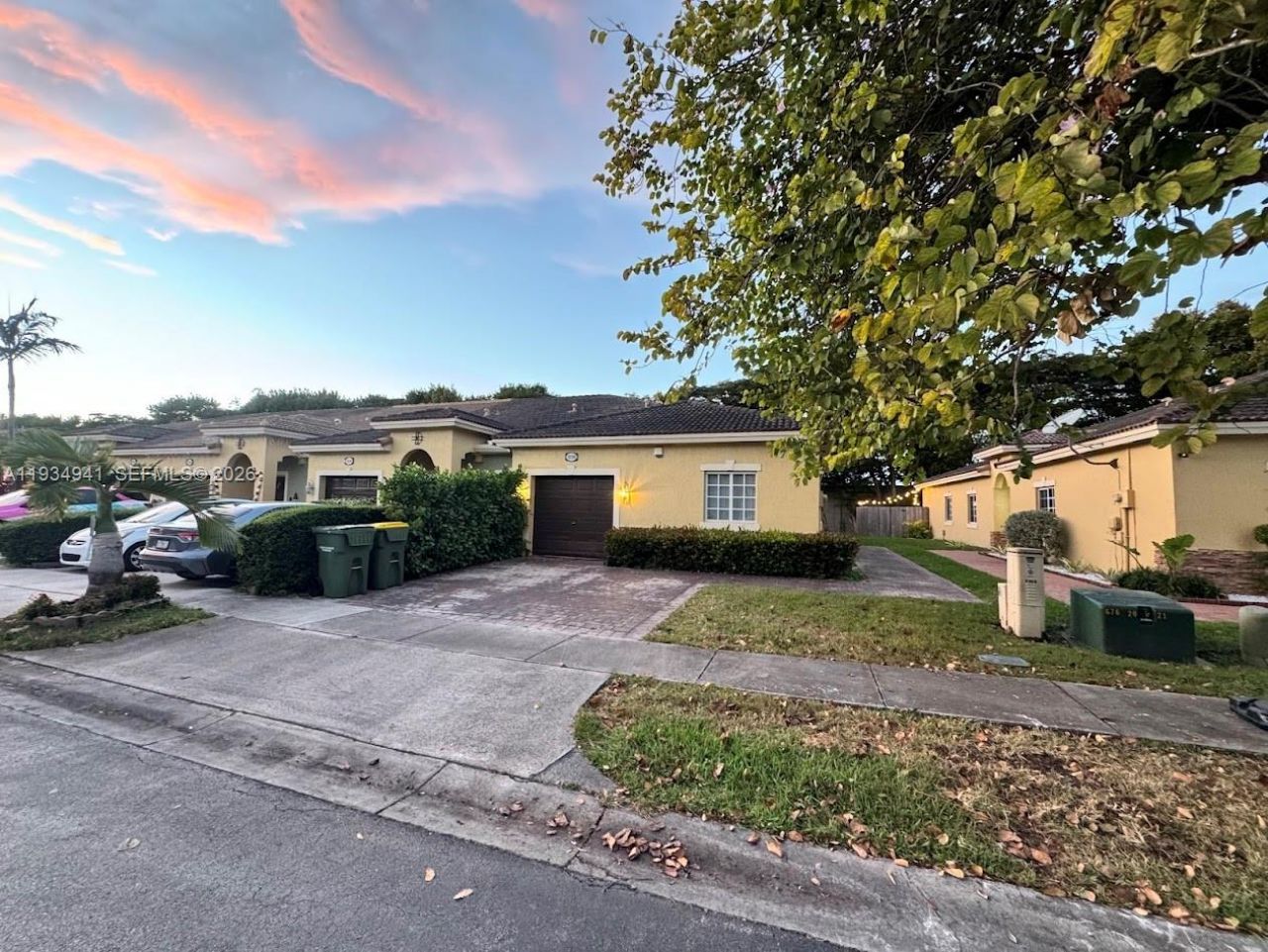 1236 NE 32nd Ave , Homestead, FL 33033 Photo