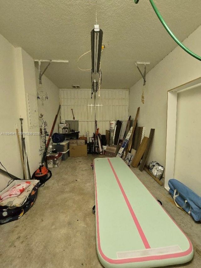 1236 NE 32nd Ave , Homestead, FL 33033 Photo