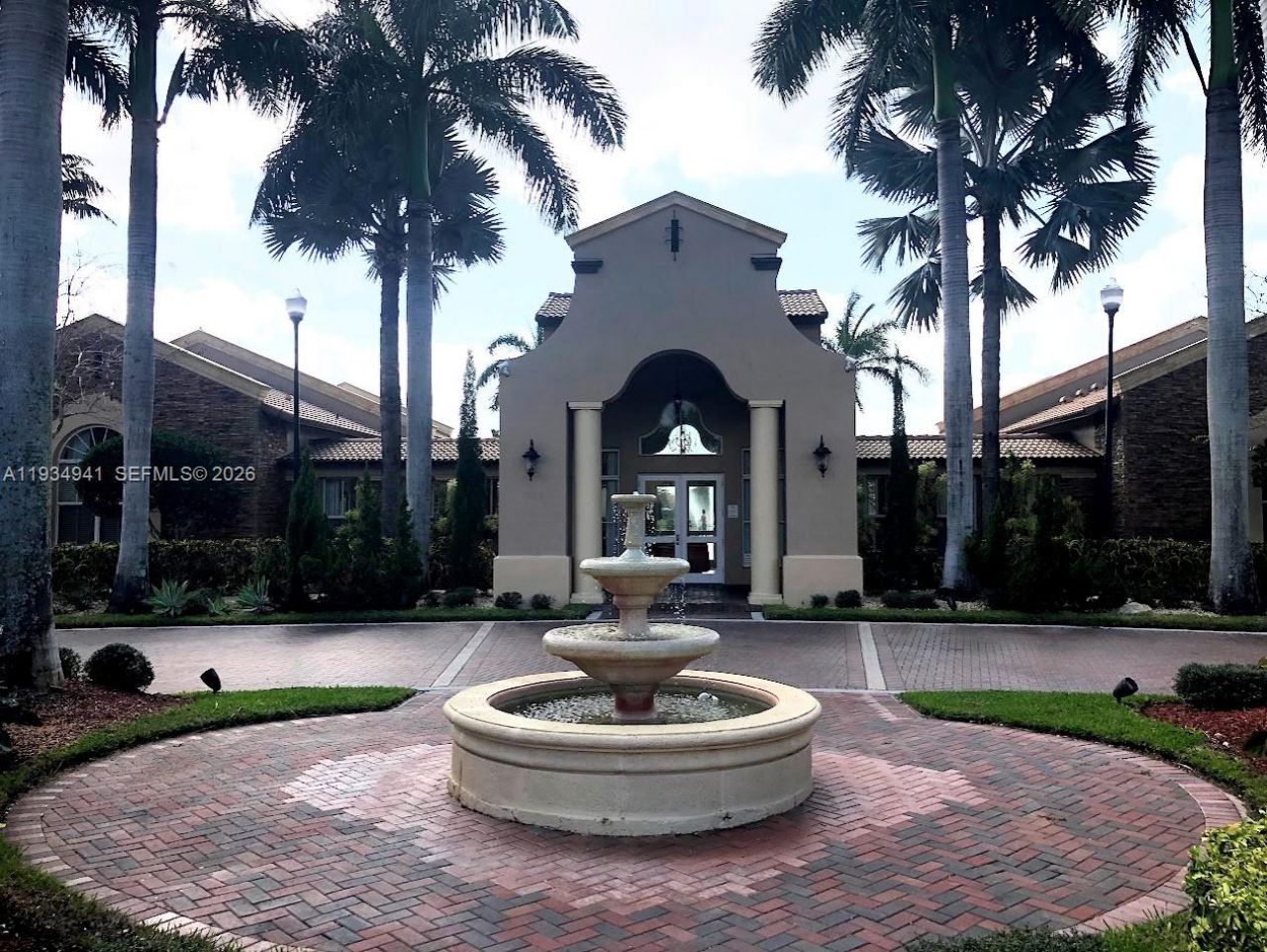 1236 NE 32nd Ave , Homestead, FL 33033 Photo