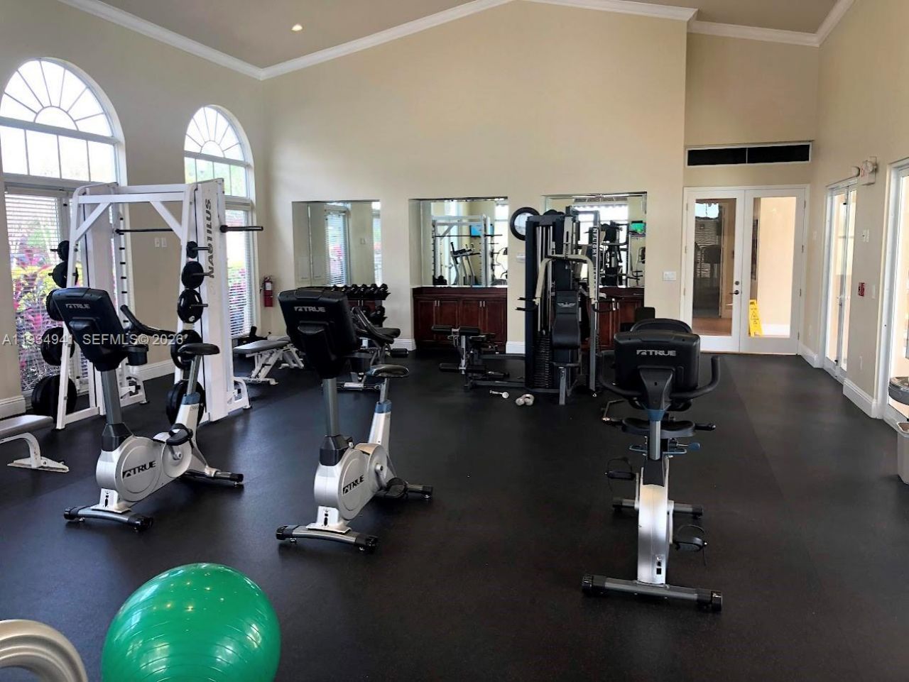 1236 NE 32nd Ave , Homestead, FL 33033 Photo