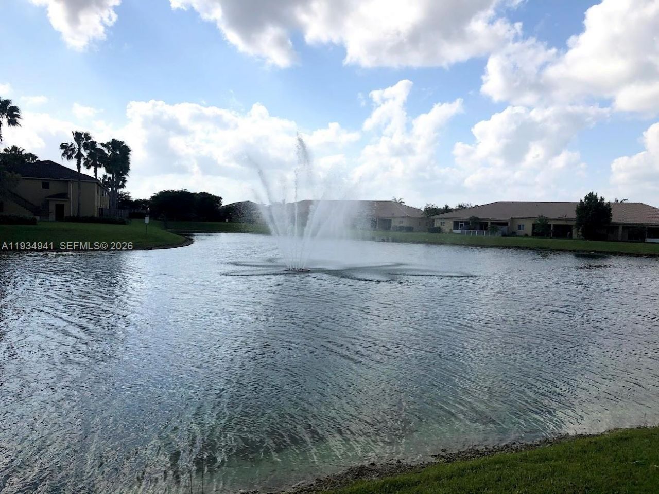 1236 NE 32nd Ave , Homestead, FL 33033 Photo