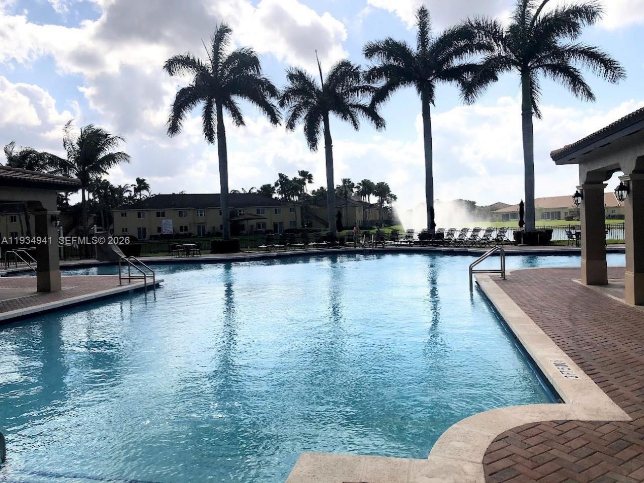 1236 NE 32nd Ave , Homestead, FL 33033 Photo