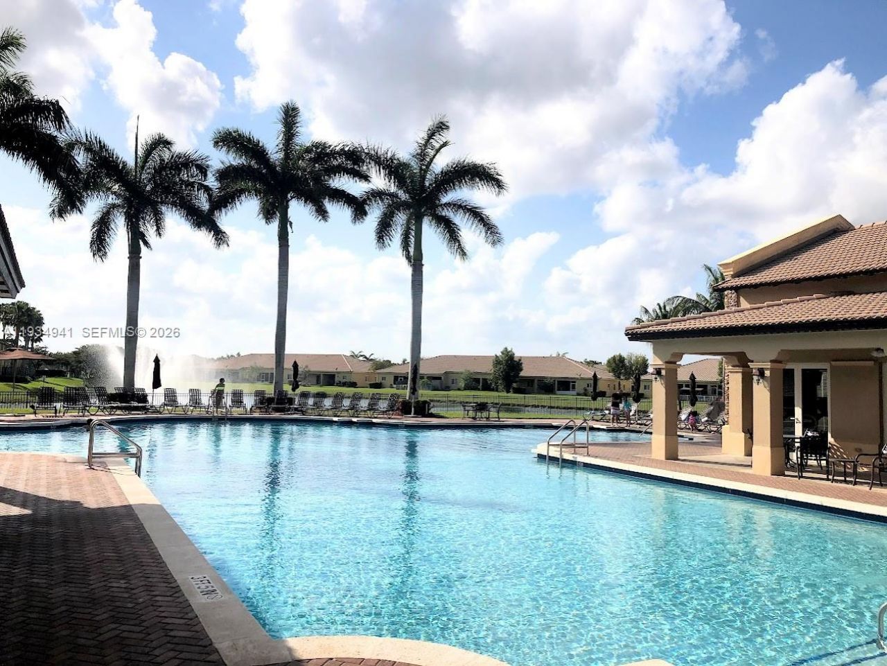 1236 NE 32nd Ave , Homestead, FL 33033 Photo