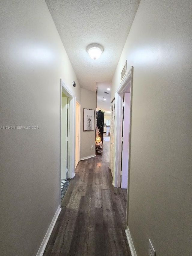 1236 NE 32nd Ave , Homestead, FL 33033 Photo