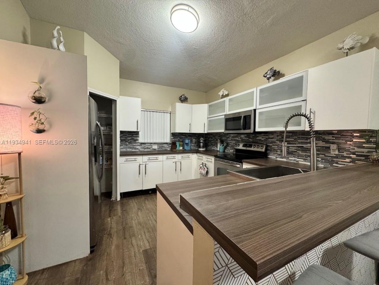 1236 NE 32nd Ave , Homestead, FL 33033 Photo