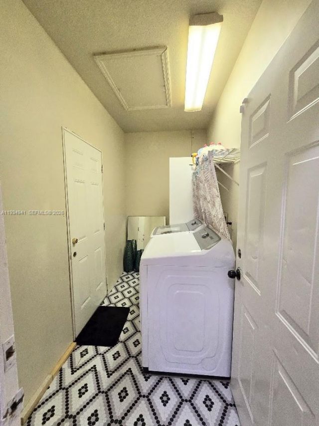 1236 NE 32nd Ave , Homestead, FL 33033 Photo