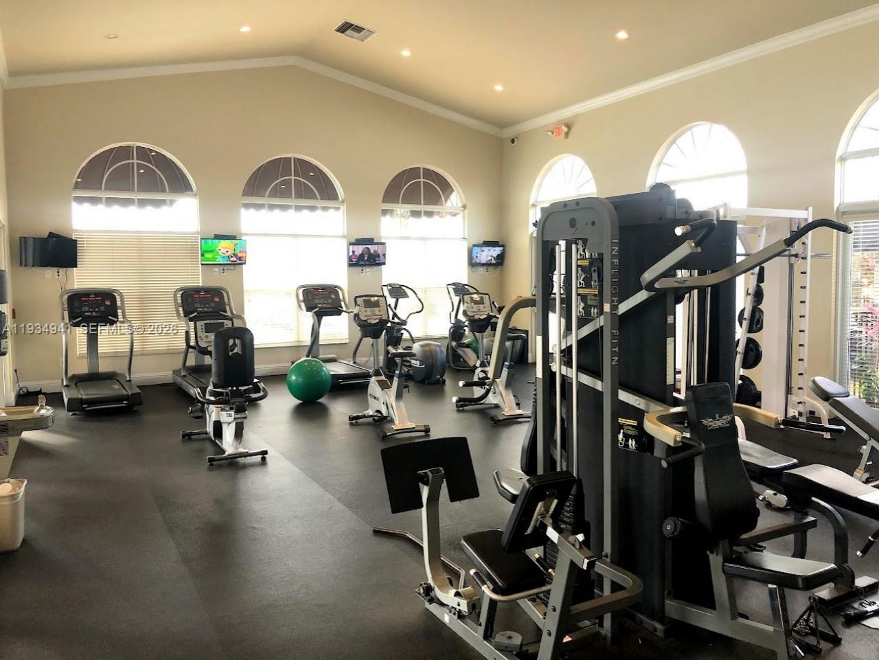 1236 NE 32nd Ave , Homestead, FL 33033 Photo